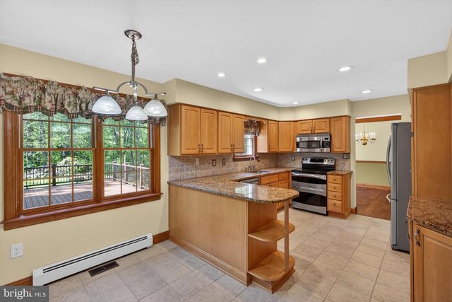 2485 CAMP ROCK HILL, Quakertown, PA 18951