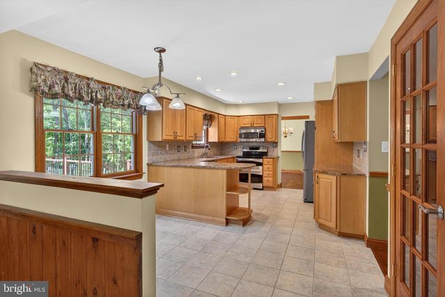 2485 CAMP ROCK HILL, Quakertown, PA 18951
