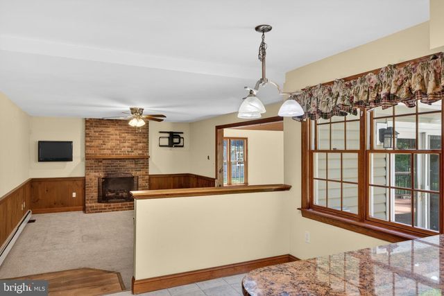 2485 CAMP ROCK HILL, Quakertown, PA 18951