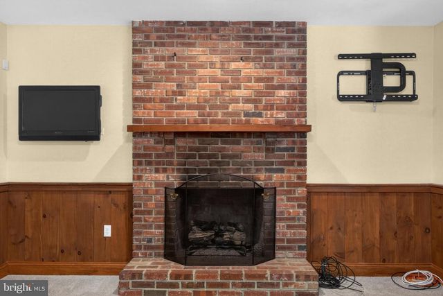 2485 CAMP ROCK HILL, Quakertown, PA 18951