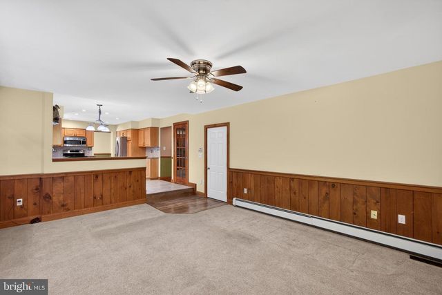 2485 CAMP ROCK HILL, Quakertown, PA 18951