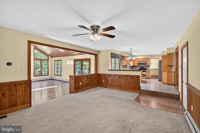 2485 CAMP ROCK HILL, Quakertown, PA 18951