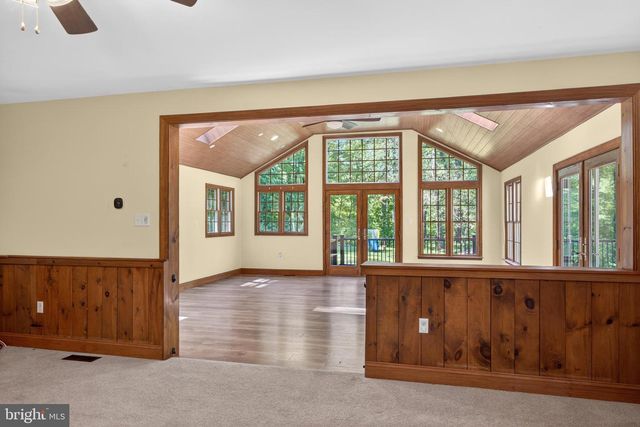 2485 CAMP ROCK HILL, Quakertown, PA 18951