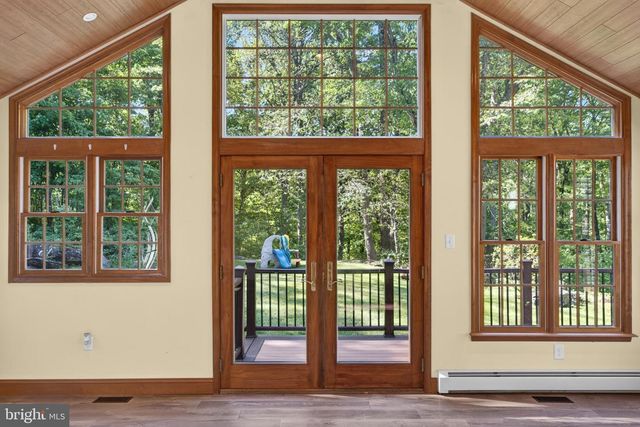 2485 CAMP ROCK HILL, Quakertown, PA 18951