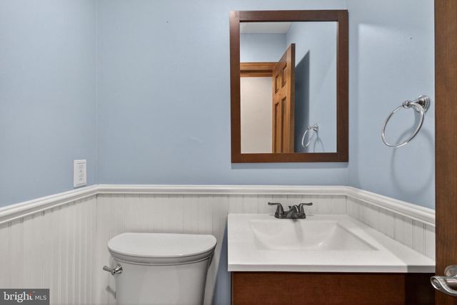 2485 CAMP ROCK HILL, Quakertown, PA 18951