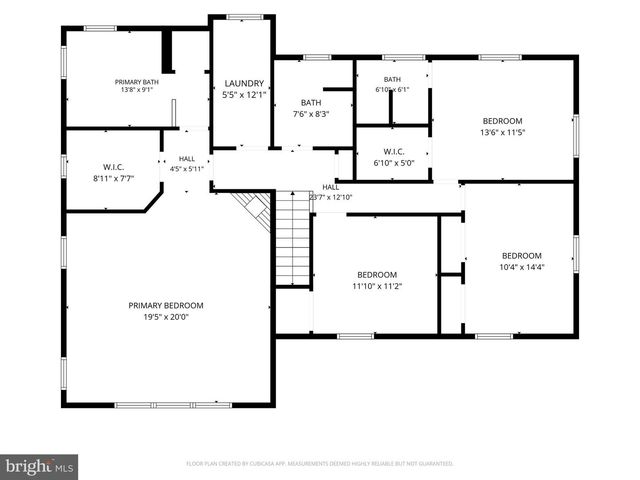 2485 CAMP ROCK HILL, Quakertown, PA 18951
