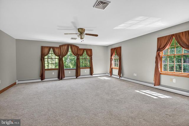 2485 CAMP ROCK HILL, Quakertown, PA 18951