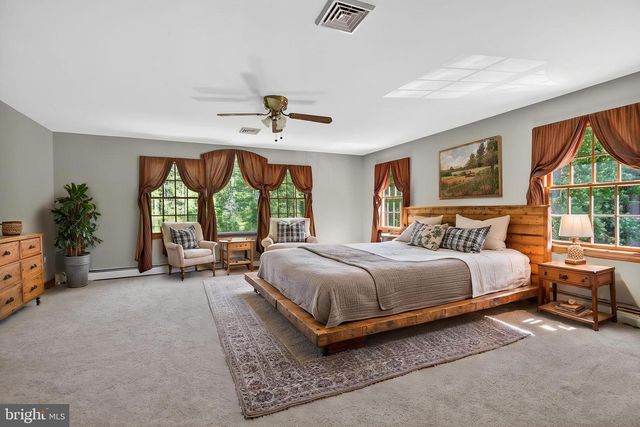 2485 CAMP ROCK HILL, Quakertown, PA 18951
