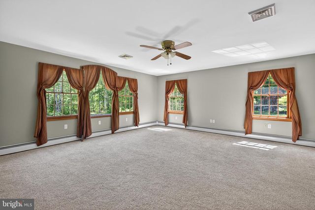 2485 CAMP ROCK HILL, Quakertown, PA 18951