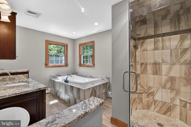 2485 CAMP ROCK HILL, Quakertown, PA 18951