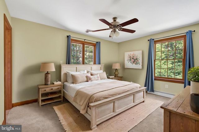 2485 CAMP ROCK HILL, Quakertown, PA 18951