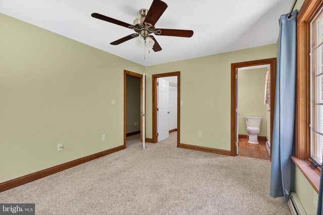 2485 CAMP ROCK HILL, Quakertown, PA 18951