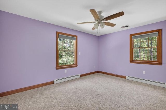 2485 CAMP ROCK HILL, Quakertown, PA 18951