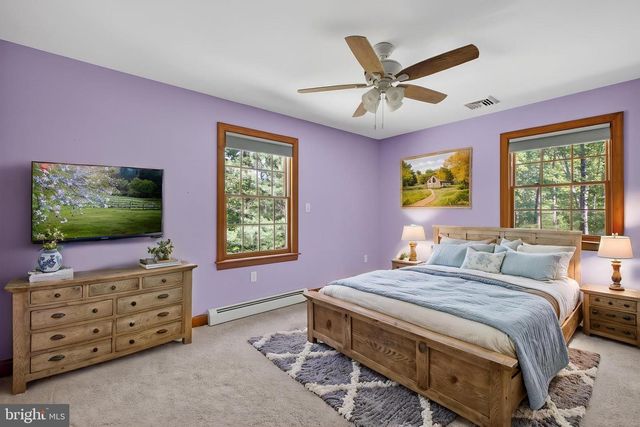 2485 CAMP ROCK HILL, Quakertown, PA 18951