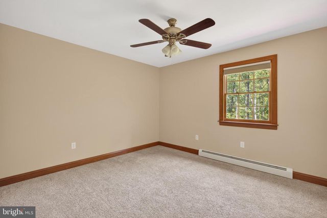 2485 CAMP ROCK HILL, Quakertown, PA 18951
