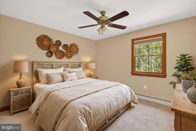 2485 CAMP ROCK HILL, Quakertown, PA 18951