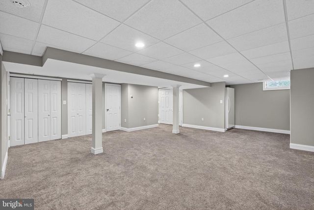 2485 CAMP ROCK HILL, Quakertown, PA 18951
