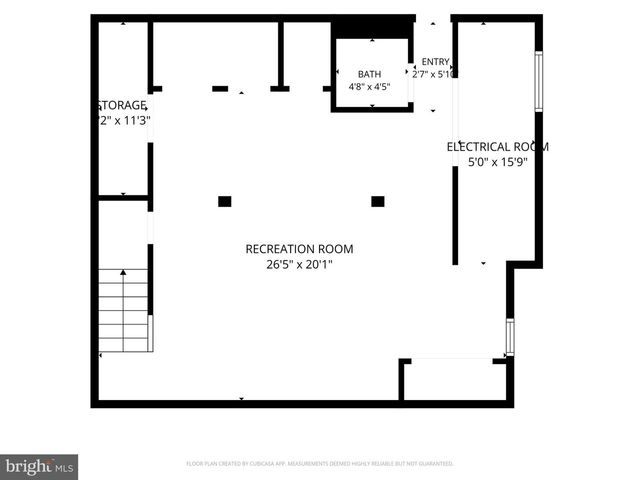 2485 CAMP ROCK HILL, Quakertown, PA 18951