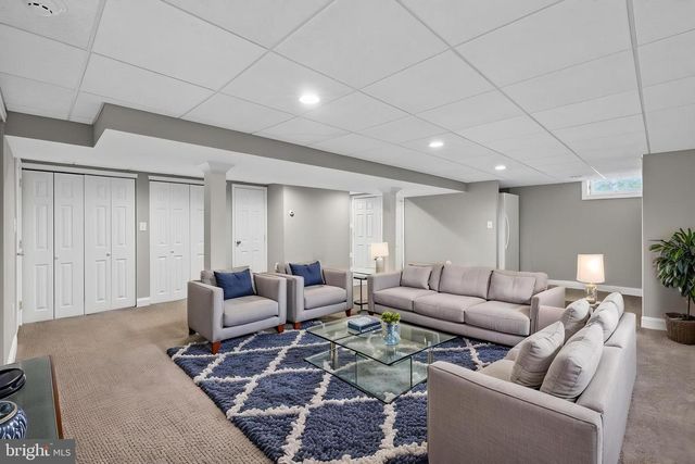 2485 CAMP ROCK HILL, Quakertown, PA 18951
