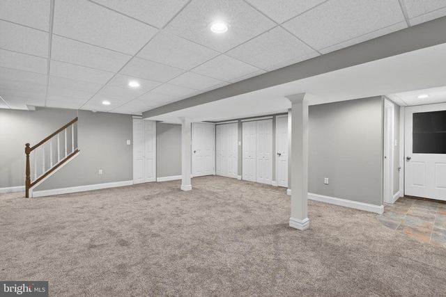 2485 CAMP ROCK HILL, Quakertown, PA 18951