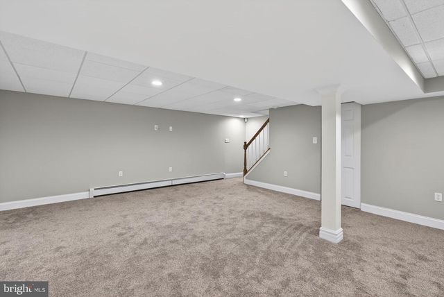 2485 CAMP ROCK HILL, Quakertown, PA 18951
