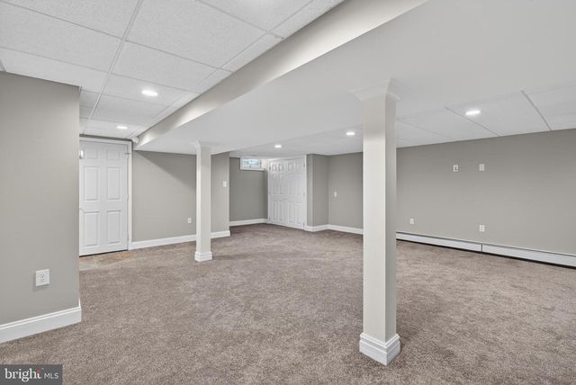 2485 CAMP ROCK HILL, Quakertown, PA 18951