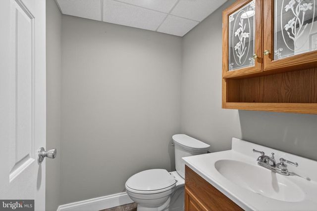 2485 CAMP ROCK HILL, Quakertown, PA 18951