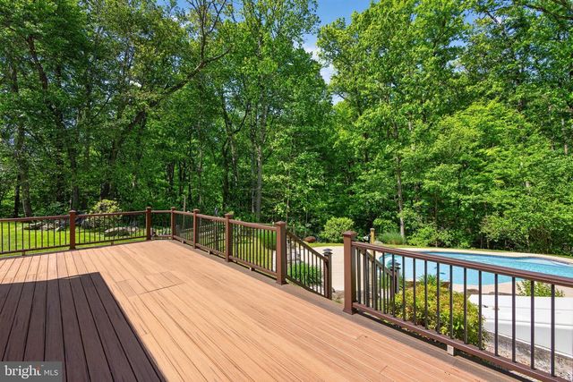 2485 CAMP ROCK HILL, Quakertown, PA 18951