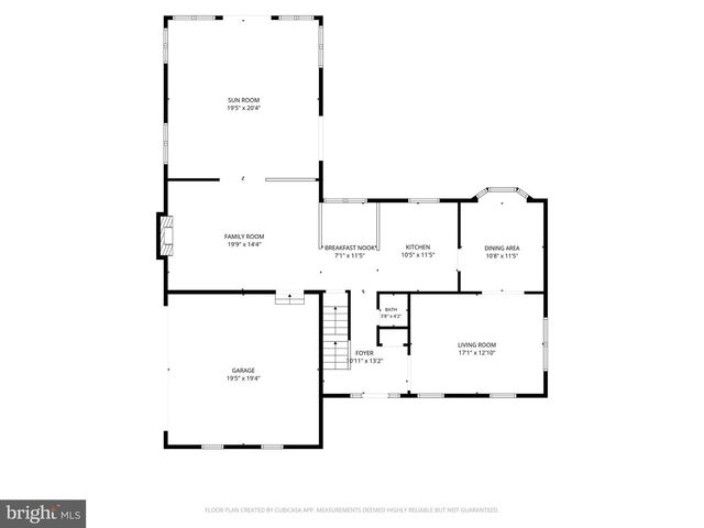 2485 CAMP ROCK HILL, Quakertown, PA 18951