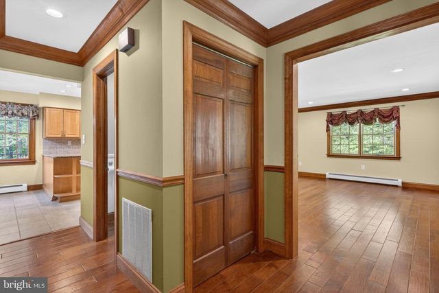 2485 CAMP ROCK HILL, Quakertown, PA 18951