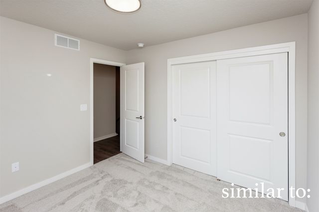 1650 22nd Avenue SE, Altoona, IA 50009