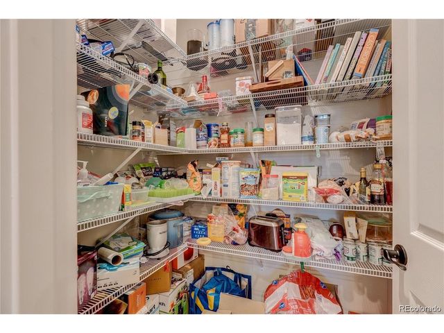 284 Vista Cliff Cir, Castle Rock, CO 80104