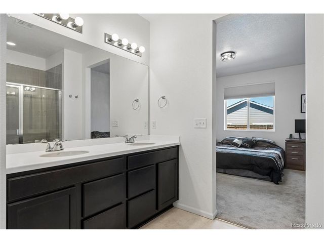 284 Vista Cliff Cir, Castle Rock, CO 80104