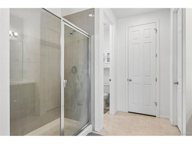 284 Vista Cliff Cir, Castle Rock, CO 80104