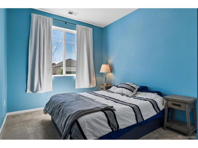 284 Vista Cliff Cir, Castle Rock, CO 80104