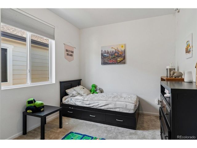 284 Vista Cliff Cir, Castle Rock, CO 80104