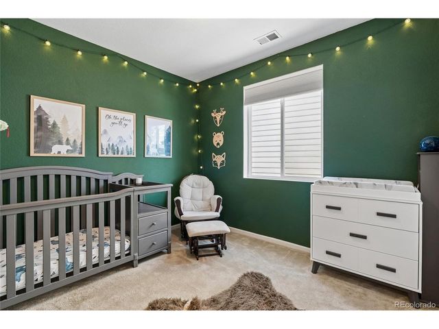 284 Vista Cliff Cir, Castle Rock, CO 80104