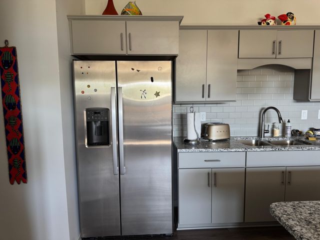 6252 Windcliff Drive, Grove City, OH 43123