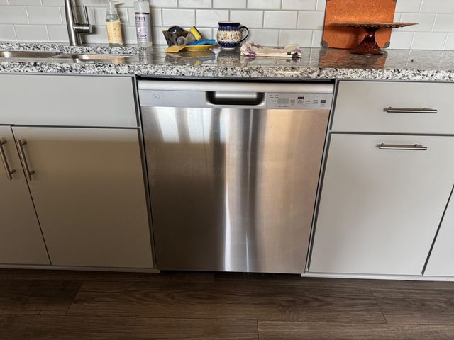 6252 Windcliff Drive, Grove City, OH 43123