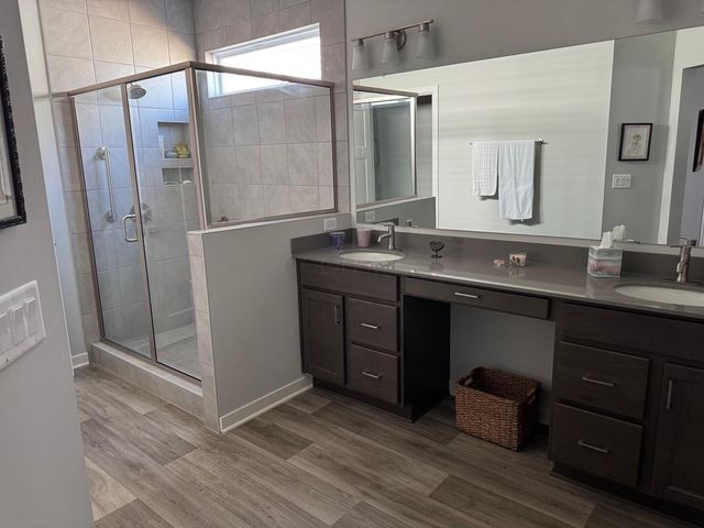 6252 Windcliff Drive, Grove City, OH 43123