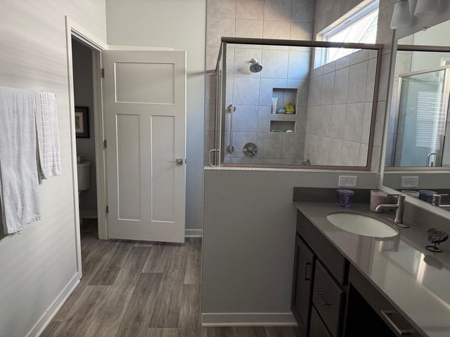 6252 Windcliff Drive, Grove City, OH 43123