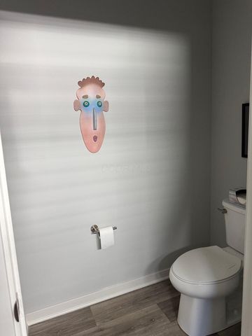 6252 Windcliff Drive, Grove City, OH 43123