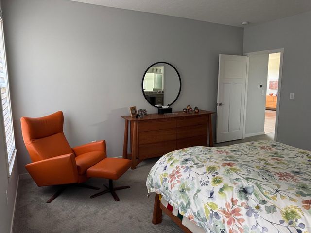 6252 Windcliff Drive, Grove City, OH 43123