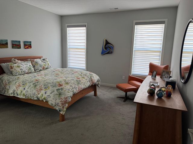 6252 Windcliff Drive, Grove City, OH 43123