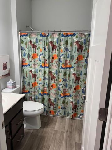 6252 Windcliff Drive, Grove City, OH 43123