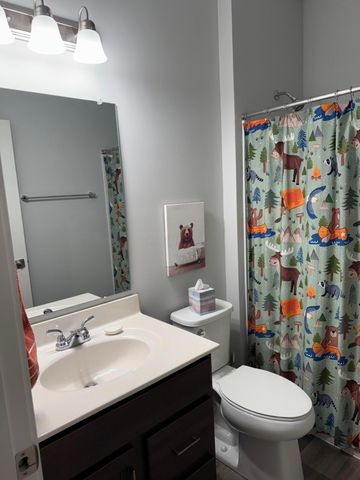 6252 Windcliff Drive, Grove City, OH 43123