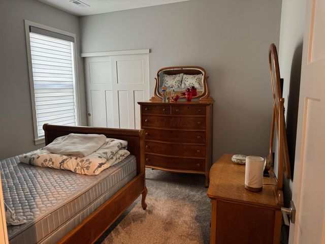 6252 Windcliff Drive, Grove City, OH 43123