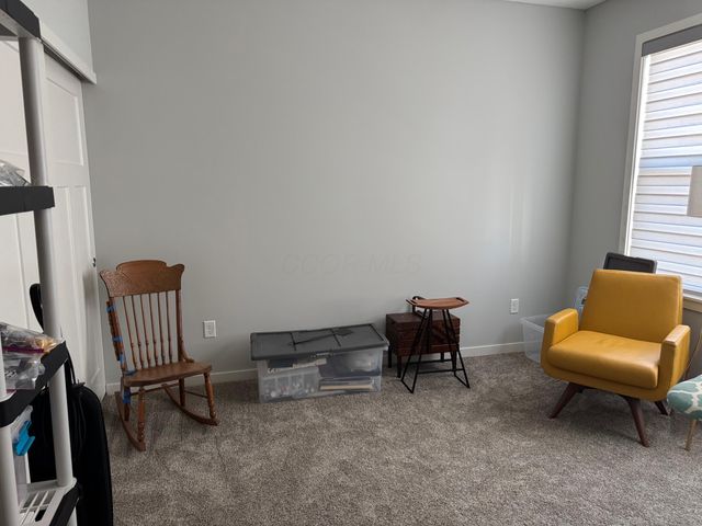 6252 Windcliff Drive, Grove City, OH 43123