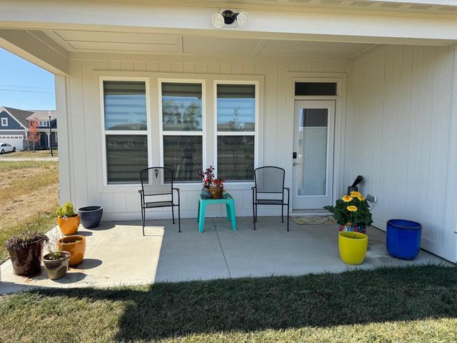 6252 Windcliff Drive, Grove City, OH 43123