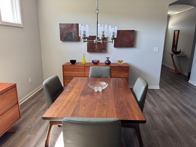 6252 Windcliff Drive, Grove City, OH 43123